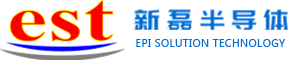 自動(dòng)化智能設(shè)備